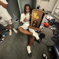 Kyran Moore (@kyranmoore5) 's Twitter Profile Photo