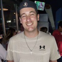 Cam (@cschaller20) 's Twitter Profile