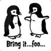 LorLorMoo (@lorlormoo) 's Twitter Profile