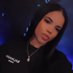 Chelsea ➰ (@beautychels_) Twitter profile photo Chelsea ➰ (@beautychels_) Twitter profile photo