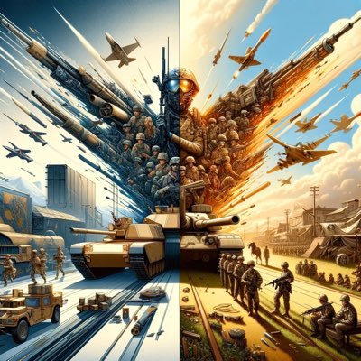 Exploring the world of military might through detailed comparisons and analysis. Dive into the realm of tanks, jets, special forces, and naval power.