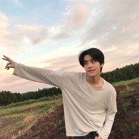 Jake (@jakexdayz) 's Twitter Profile