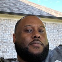 Doc Gilliam (@coachg21808396) Twitter profile photo