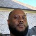 Doc Gilliam (@coachg21808396) Twitter profile photo Doc Gilliam (@coachg21808396) Twitter profile photo