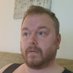 James Rudol (@h0tp0t79) Twitter profile photo James Rudol (@h0tp0t79) Twitter profile photo