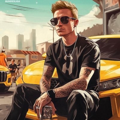 bvb_riptide's profile picture. I like BVB and Haas | BVB | FCSP | Panthers | Warriors | NH27 | DR3 | TikTok : @bvbriptide