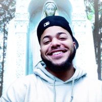 Nazzy (@ayonazarious) 's Twitter Profile