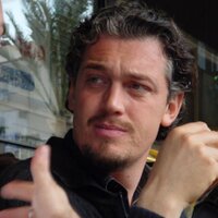 Gianfranco Montresor (@gianmontresor) 's Twitter Profile