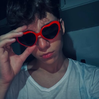 Nickdolixo Profile Picture