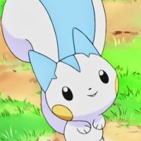 ɴᴀɢɪ (@cp_11o7) 's Twitter Profile Photo ɴᴀɢɪ (@cp_11o7) 's Twitter Profile Photo