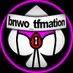 ♠️BNWO Whiteboi Transformation♠️ (@bnwo_tfmation) Twitter profile photo