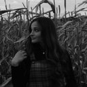 Carley Hoffman - @carleyhauthor - Twitter