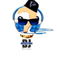 DJ MEGATRON (@djmegatron18025) 's Twitter Profile