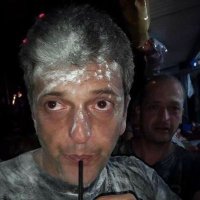 Liberal de Milei (@liberaldejmilei) 's Twitter Profile