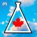 Canadian Chemistry Faculty (@chemfacultycdn) Twitter profile photo Canadian Chemistry Faculty (@chemfacultycdn) Twitter profile photo