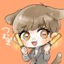 ごま塩つむぎ🐶人柄売り元ランカーのなんでも相談室(柏木Jr.🌷) (@tsumeofurochie) Twitter profile photo ごま塩つむぎ🐶人柄売り元ランカーのなんでも相談室(柏木Jr.🌷) (@tsumeofurochie) Twitter profile photo