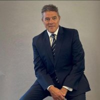 Carlos Sunkel (@carlossunkel) 's Twitter Profile