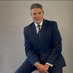 Carlos Sunkel (@carlossunkel) Twitter profile photo Carlos Sunkel (@carlossunkel) Twitter profile photo
