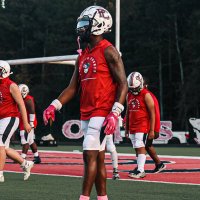 Quan philpot✍🏽 (@philpot_quan) 's Twitter Profile Photo