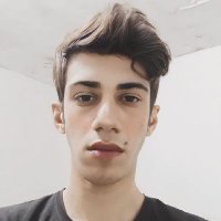 احمد الحلفي (@aahmd75280) 's Twitter Profile