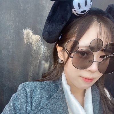 aaar_rhnust's profile picture. 社会人5 年目/AAA/東京