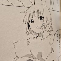 LL (@llsakura_1) 's Twitter Profile