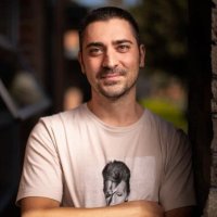 Giovanni Calandro (@nann1calandr0) 's Twitter Profile