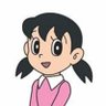 Horpor_'s profile picture. #HoopBNK48