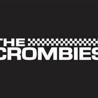 The Crombies (@thecrombies) Twitter profile photo