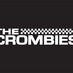 The Crombies (@thecrombies) Twitter profile photo The Crombies (@thecrombies) Twitter profile photo