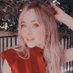 Nerissa Moonlight (PARODY/SH) (@axekillerz) Twitter profile photo Nerissa Moonlight (PARODY/SH) (@axekillerz) Twitter profile photo