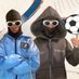 Mr Clout Glasses (@certified_drae) Twitter profile photo Mr Clout Glasses (@certified_drae) Twitter profile photo