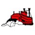 Fulton Steamers Wrestling (@steamerwrestle) Twitter profile photo Fulton Steamers Wrestling (@steamerwrestle) Twitter profile photo