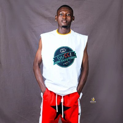 SULEISMAIL22456's profile picture. DM For Video Editing
     Content creator
After God Na My Big Fans, let's Hit 1k🙏