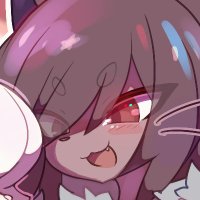 シオNya🐾(@NyaswitchNya) 's Twitter Profile Photo