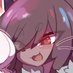 シオNya🐾 (@nyaswitchnya) Twitter profile photo シオNya🐾 (@nyaswitchnya) Twitter profile photo
