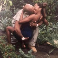 Quickies (@quickiesotg) 's Twitter Profile
