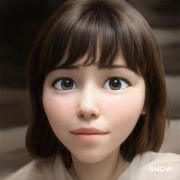 りん (@fygdeuhgdrghobc) 's Twitter Profile