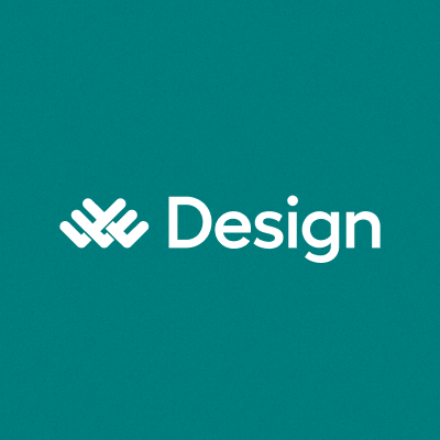 @latticedesign