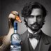 Dorien Grey Goose (@good4yourage) Twitter profile photo Dorien Grey Goose (@good4yourage) Twitter profile photo
