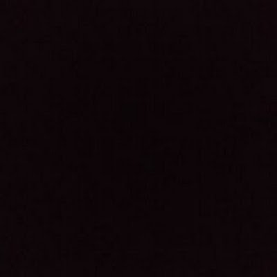 MaranMaran8024's profile picture. 