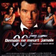 TheRespectWorld's profile picture. 