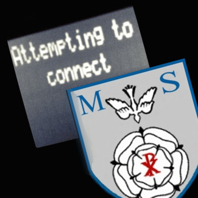 McAuleyEnglish's profile picture. English related tweets and links from the McAuley School English department. We'll retweet anything useful or interesting relating to English.