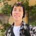 Jord (@jordo48) Twitter profile photo Jord (@jordo48) Twitter profile photo