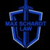 Max Schardt, Esq. (AKA Welcome back Mitch) (@maxgoddard13) Twitter profile photo Max Schardt, Esq. (AKA Welcome back Mitch) (@maxgoddard13) Twitter profile photo