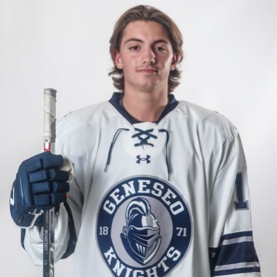 Geneseo Hockey 19