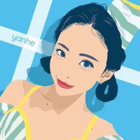 オ・ヤンへ(@yanhe0419ppppp) 's Twitter Profile Photo