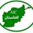 afg-info