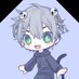 hikaru_esp (@hikaru_esp00) Twitter profile photo hikaru_esp (@hikaru_esp00) Twitter profile photo