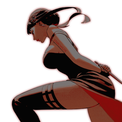 ㅤ
⠀⠀⠀ ⠀ ⠀ . 𝙾𝚑 ֺ ⠀⠀⠀⠀⠀ briarㅤㅤ ⌒ㅤ ㅤ ׂ 𝚁𝙾𝚂𝙴 ⠀⠀⠀⠀⠀ ‘ㅤ𝐡𝐨𝐰 ⠀⠀⠀⠀⠀ does ⠀⠀⠀⠀⠀ y𝑜ur ⠀⠀⠀⠀⠀ 𝗀͟𝖺͟𝗋͟𝖽͟𝖾͟𝗇ㅤㅤㅤㅤ𓂃ㅤ ㅤㅤ𝓖rowㅤㅤㅤ🥀ㅤㅤ?